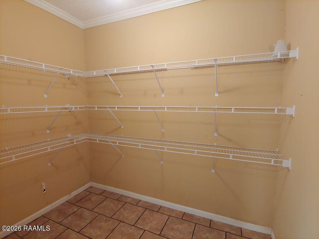 104 Schoeffler Road Carencro, LA 70520 - Photo 6 of 23 6 Kitchen Pantry