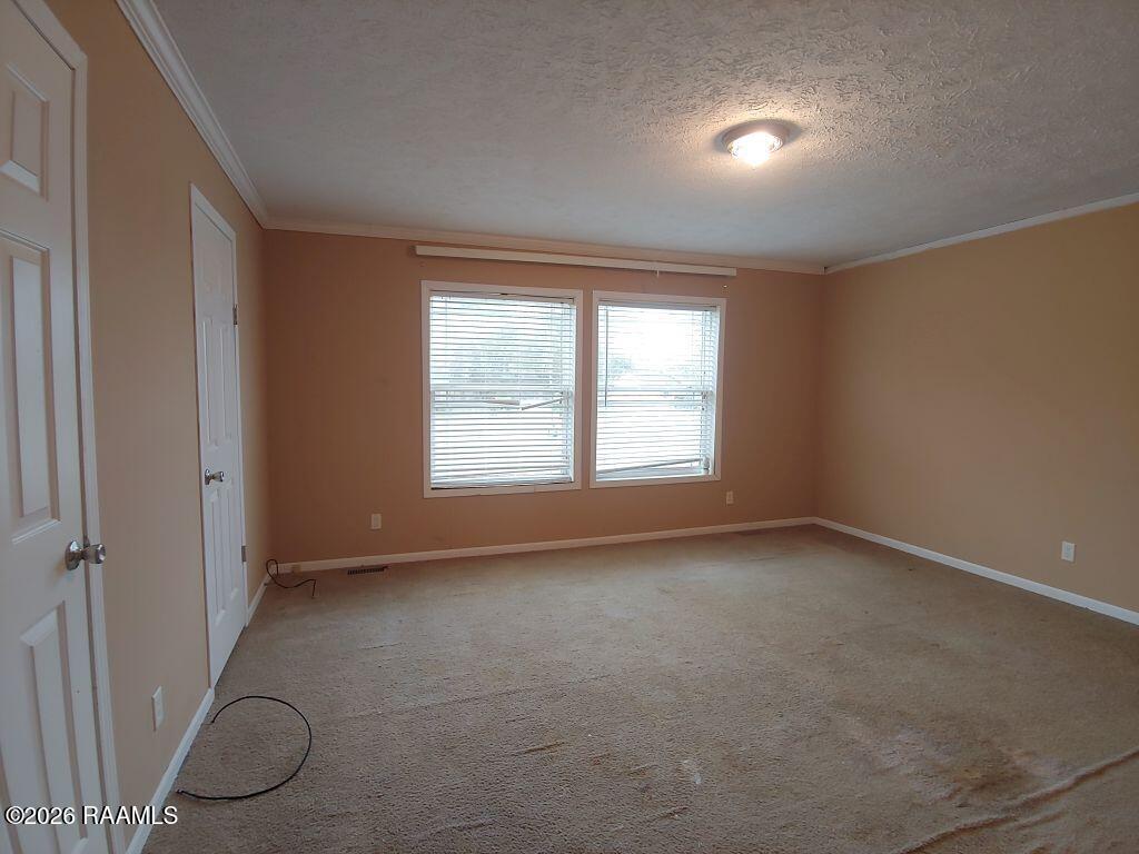 104 Schoeffler Road Carencro, LA 70520 - Photo 10 of 23 10 Bedroom1