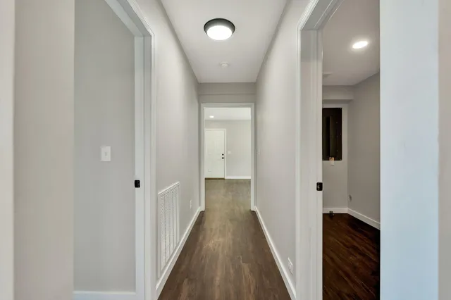 $405,000 | 914 Hickory Avenue, Hixson, TN 37343