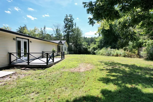 $405,000 | 914 Hickory Avenue, Hixson, TN 37343