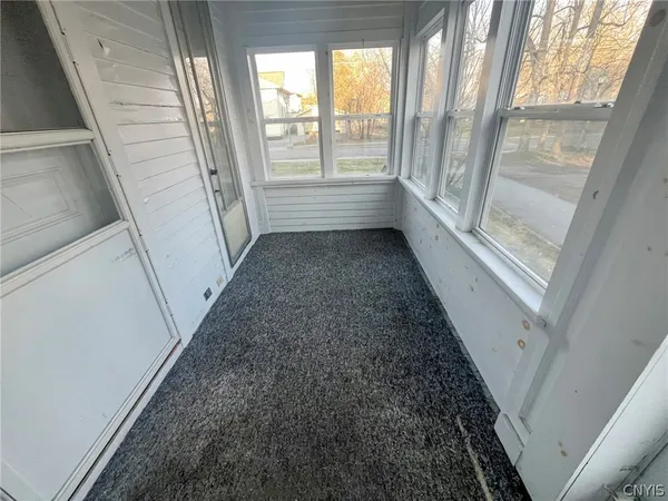 $325,000 | 205 Ten Eyck Street, Watertown, NY 13601