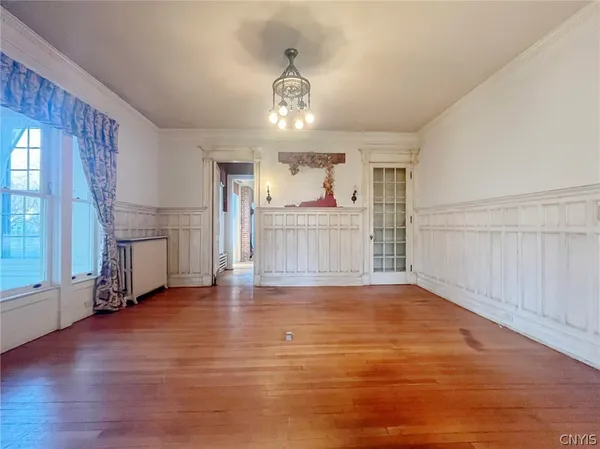 $325,000 | 205 Ten Eyck Street, Watertown, NY 13601
