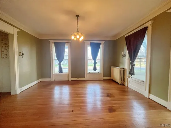 $325,000 | 205 Ten Eyck Street, Watertown, NY 13601