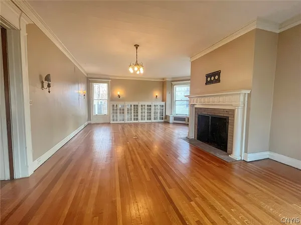$325,000 | 205 Ten Eyck Street, Watertown, NY 13601