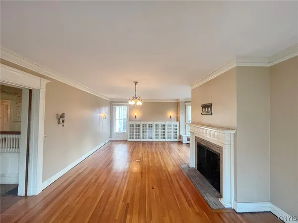 $325,000 | 205 Ten Eyck Street, Watertown, NY 13601