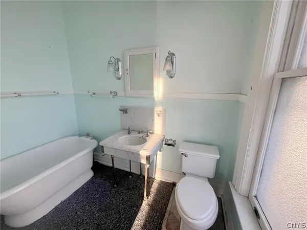 $325,000 | 205 Ten Eyck Street, Watertown, NY 13601