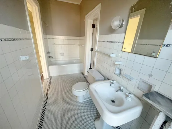 $325,000 | 205 Ten Eyck Street, Watertown, NY 13601