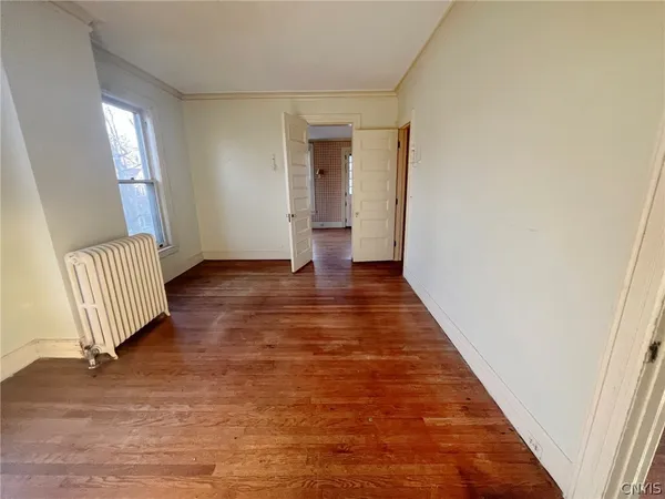 $325,000 | 205 Ten Eyck Street, Watertown, NY 13601