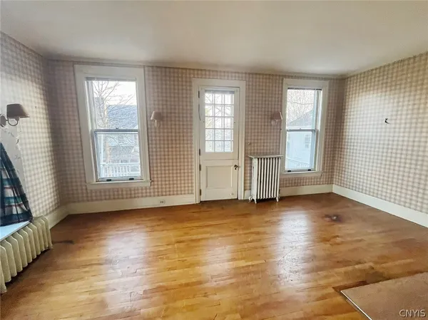 $325,000 | 205 Ten Eyck Street, Watertown, NY 13601