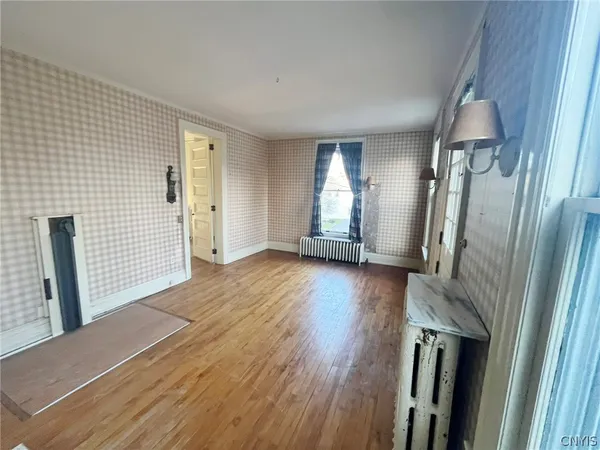 $325,000 | 205 Ten Eyck Street, Watertown, NY 13601