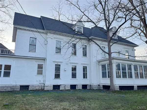 $325,000 | 205 Ten Eyck Street, Watertown, NY 13601