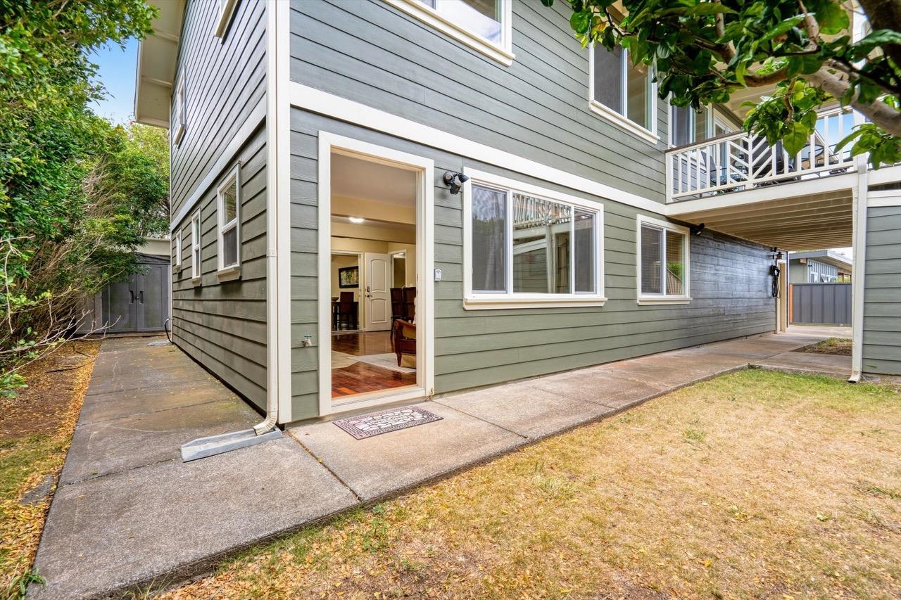 1115 Pookela Road Makawao, HI 96768 - Photo 26 of 37