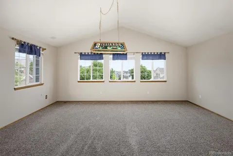 $889,990 | 6410 West 98th Court, Westminster, CO 80021