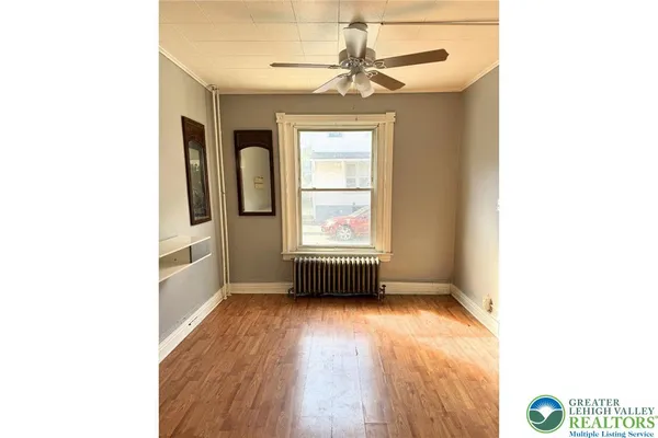 $180,000 | 131 Green Street, Allentown, PA 18102