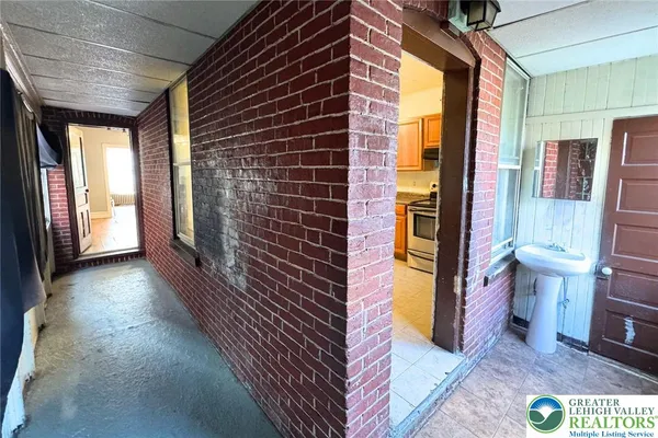 $180,000 | 131 Green Street, Allentown, PA 18102