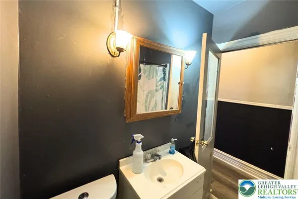 $180,000 | 131 Green Street, Allentown, PA 18102