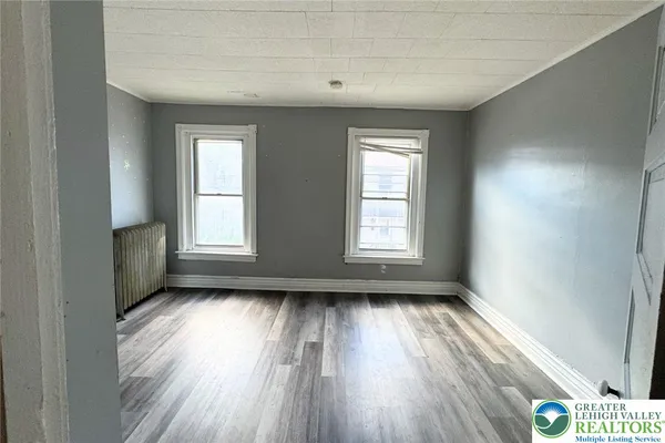 $180,000 | 131 Green Street, Allentown, PA 18102
