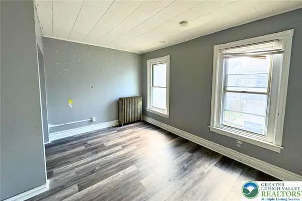 $180,000 | 131 Green Street, Allentown, PA 18102