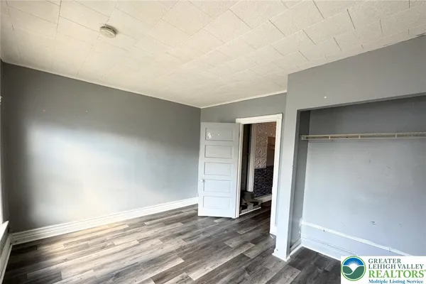 $180,000 | 131 Green Street, Allentown, PA 18102