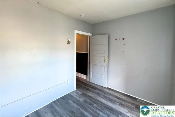 $180,000 | 131 Green Street, Allentown, PA 18102