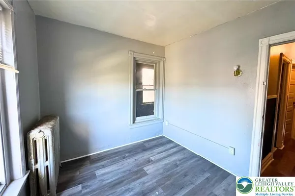 $180,000 | 131 Green Street, Allentown, PA 18102