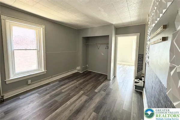 $180,000 | 131 Green Street, Allentown, PA 18102