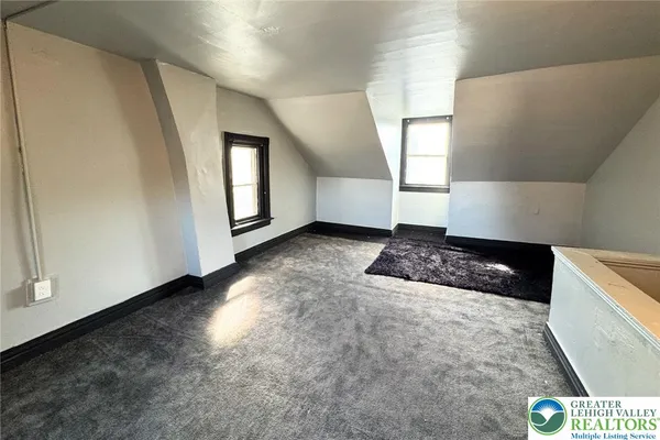 $180,000 | 131 Green Street, Allentown, PA 18102