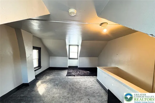 $180,000 | 131 Green Street, Allentown, PA 18102