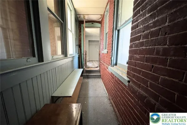 $180,000 | 131 Green Street, Allentown, PA 18102