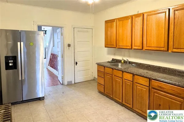 $180,000 | 131 Green Street, Allentown, PA 18102