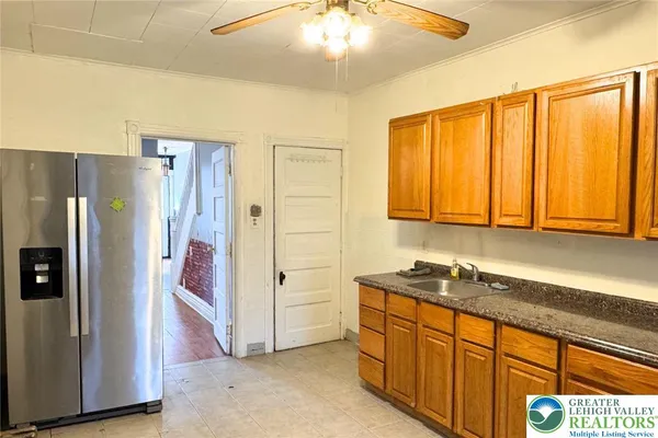 $180,000 | 131 Green Street, Allentown, PA 18102