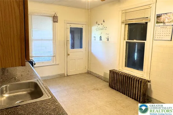 $180,000 | 131 Green Street, Allentown, PA 18102