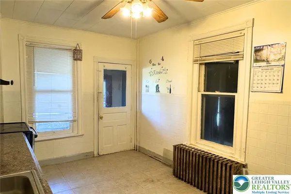 $180,000 | 131 Green Street, Allentown, PA 18102