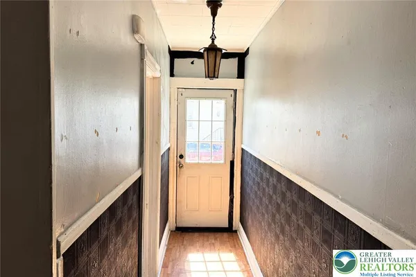 $180,000 | 131 Green Street, Allentown, PA 18102