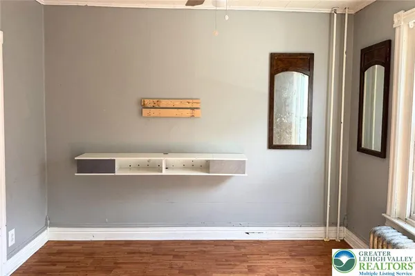 $180,000 | 131 Green Street, Allentown, PA 18102