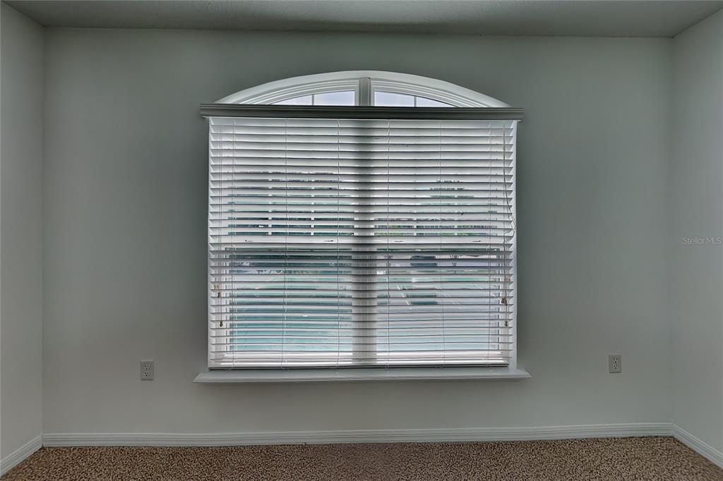 2140 Rookery Lane Sanford, FL 32773 - Photo 12 of 18