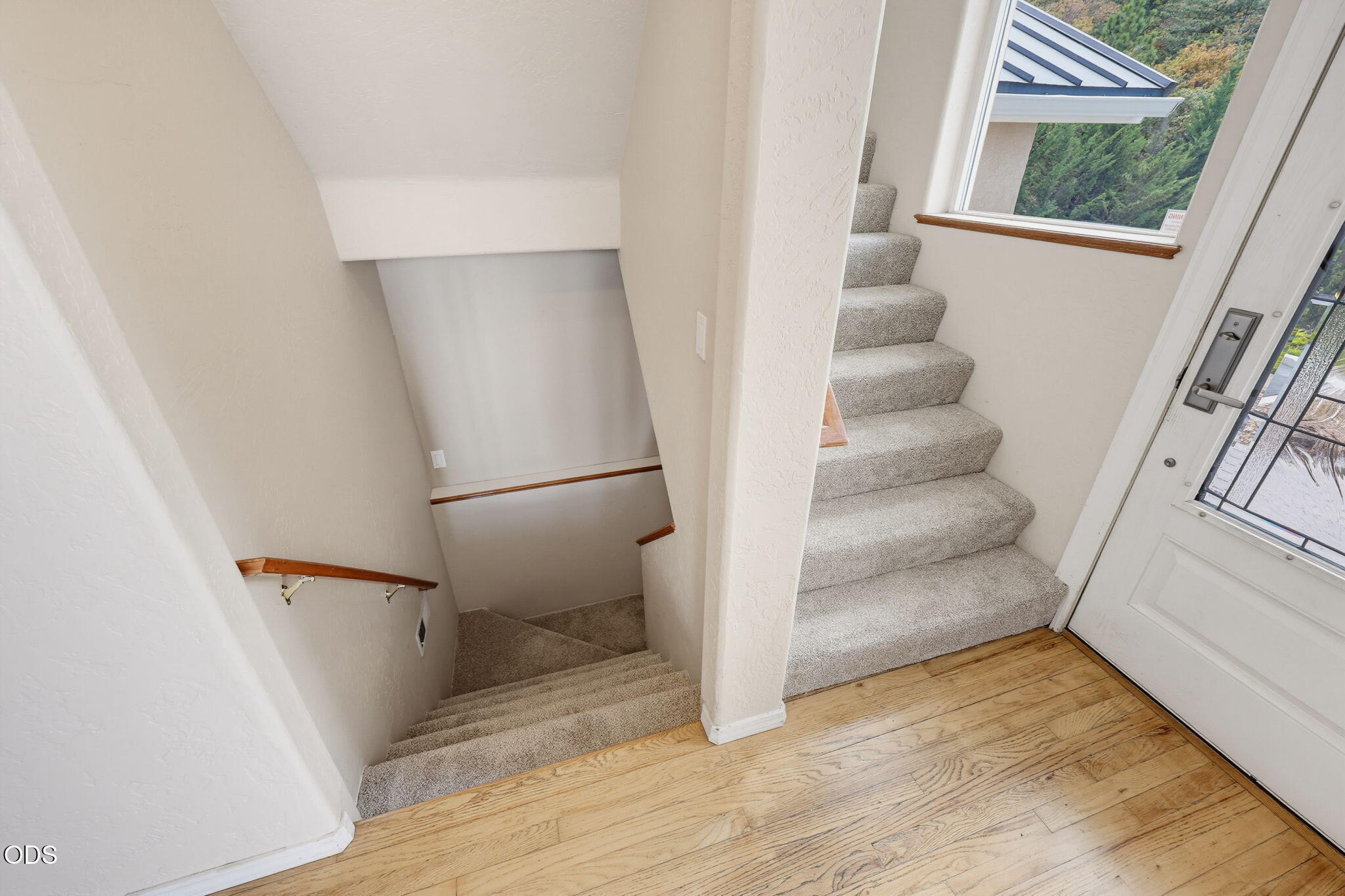 4375 Pioneer Road Medford, OR 97501 - Photo 77 of 84 Gallery Image 77