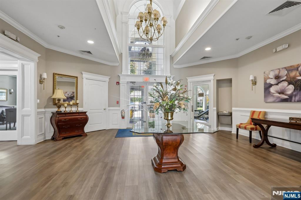 9104 Ravenscroft Road Clifton, NJ 07013 - Photo 41 of 50