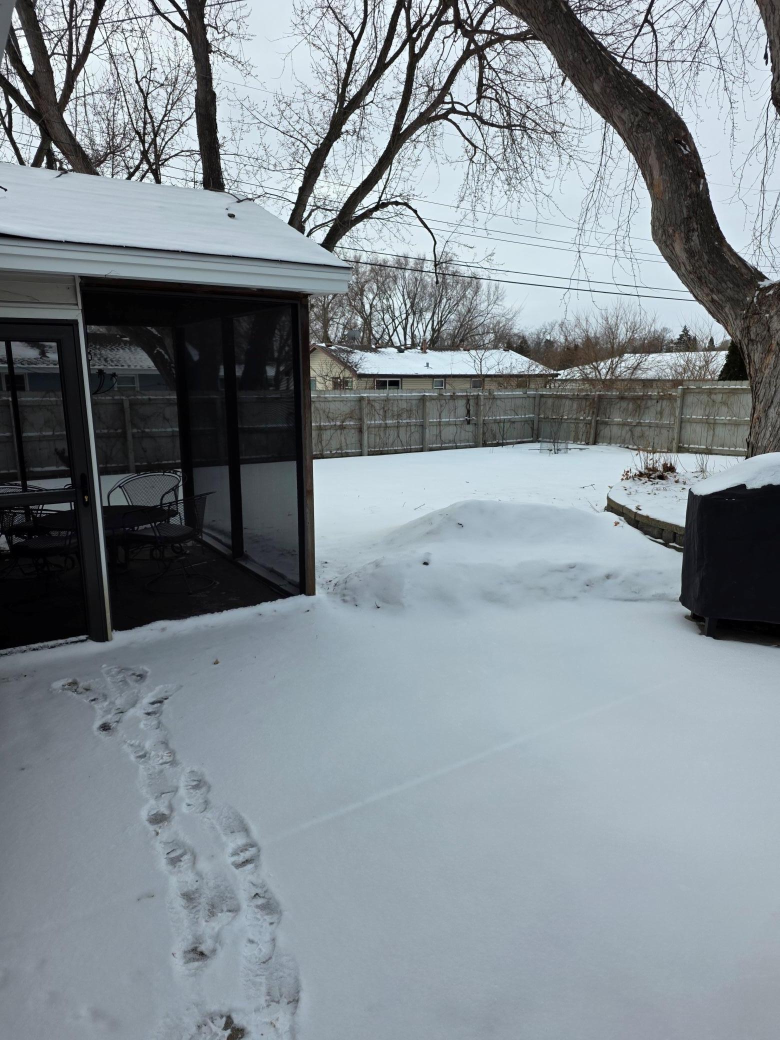 8401 32nd Avenue North Crystal, MN 55427 - Photo 5 of 5