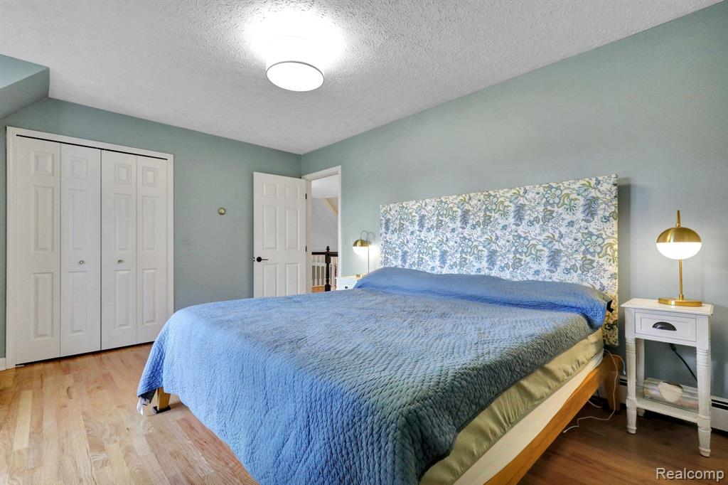 15425 Roepke Road Gregory, MI 48137 - Photo 45 of 60 Gallery Image 45