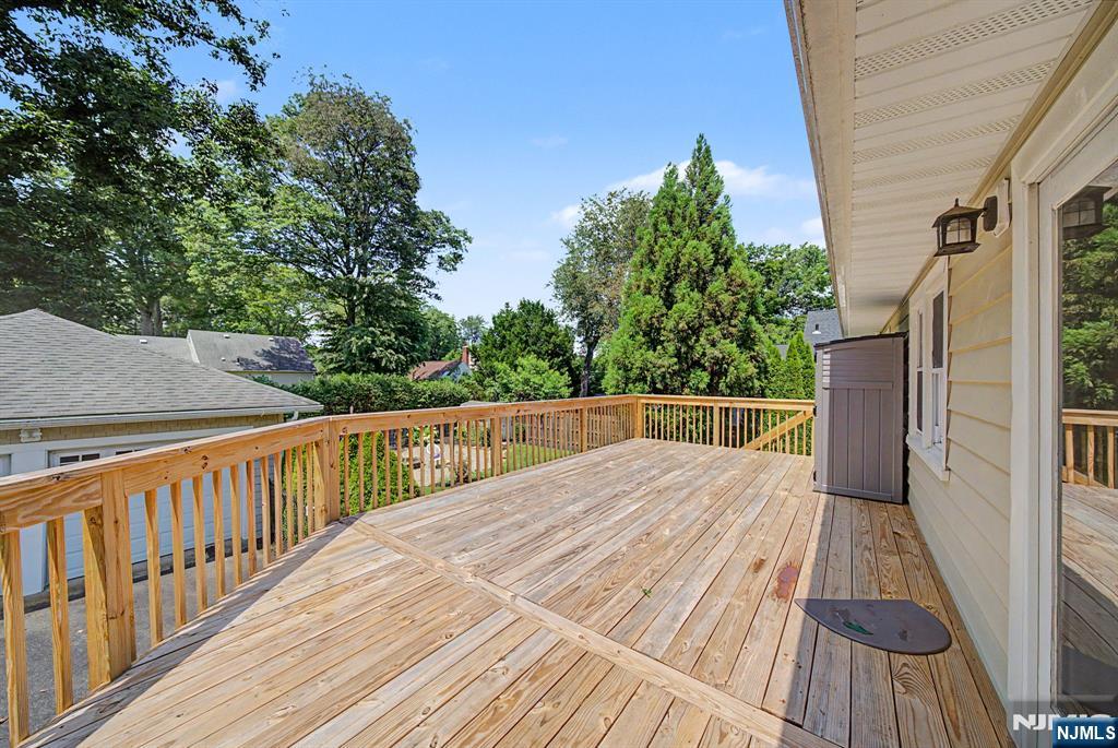 15 Valley Road Denville, NJ 07834 - Photo 39 of 50