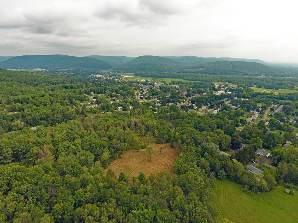 2341 Foster Road Corning, NY 14830 - Photo 1 of 1