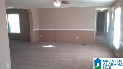 153 Crow Farm Road Jacksonville, AL 36265 - Photo 2 of 11