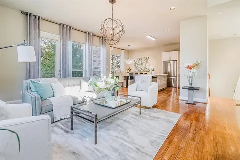 $515,000 | 1333 St Joseph Street, Unit 16, Dallas, TX 75204