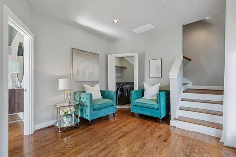 $515,000 | 1333 St Joseph Street, Unit 16, Dallas, TX 75204