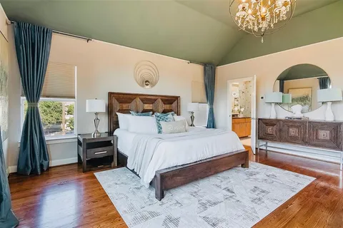 $515,000 | 1333 St Joseph Street, Unit 16, Dallas, TX 75204