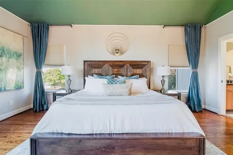 $515,000 | 1333 St Joseph Street, Unit 16, Dallas, TX 75204