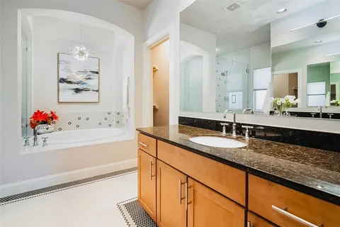 $515,000 | 1333 St Joseph Street, Unit 16, Dallas, TX 75204