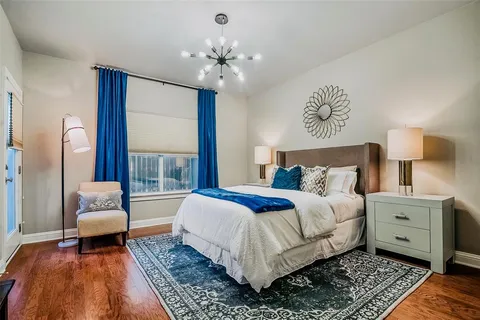 $515,000 | 1333 St Joseph Street, Unit 16, Dallas, TX 75204