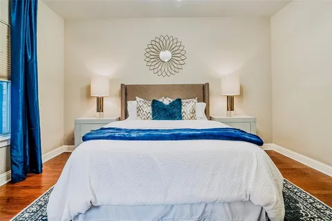 $515,000 | 1333 St Joseph Street, Unit 16, Dallas, TX 75204